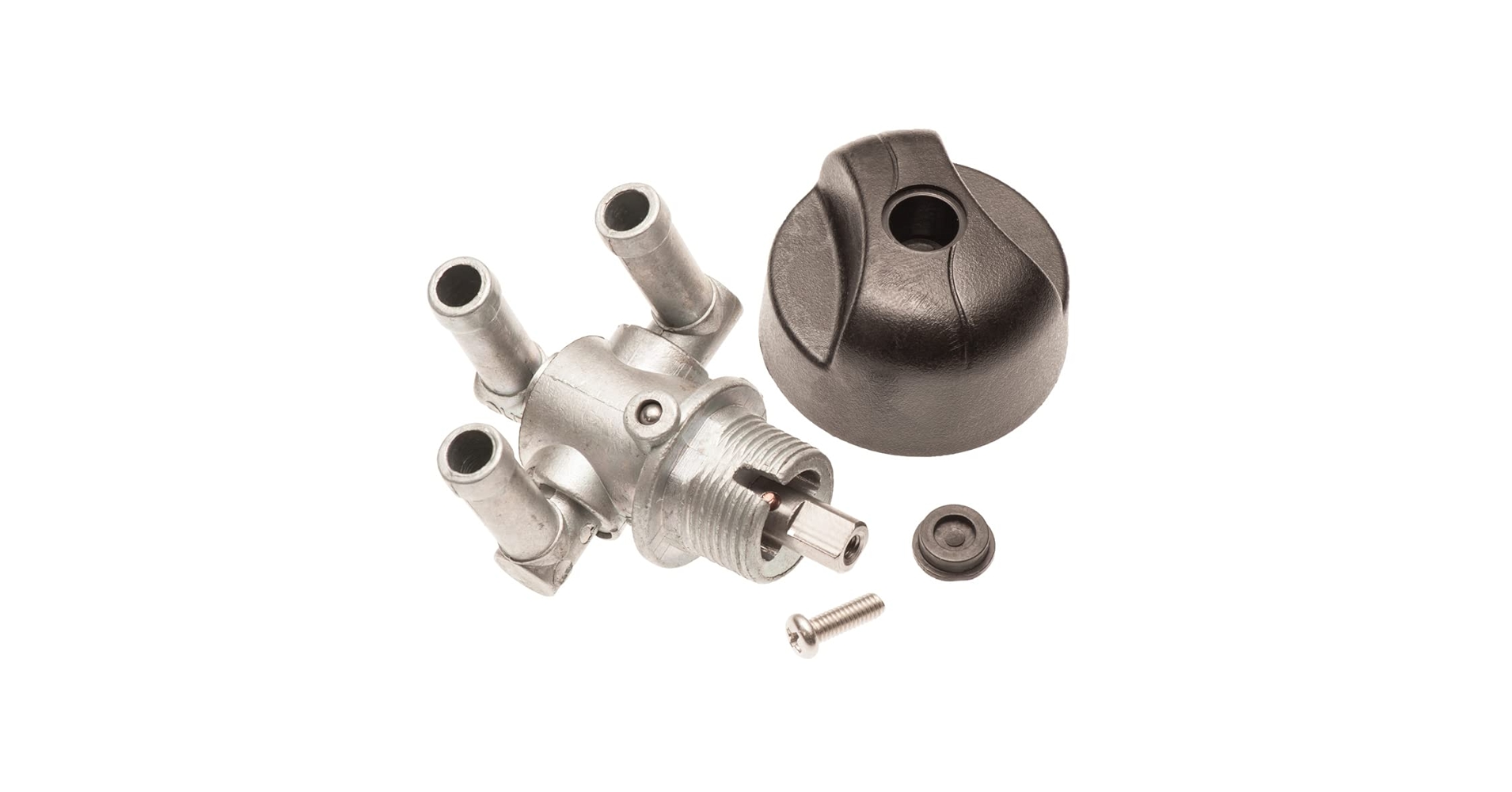 Amazon.com: SeaDoo Fuel Valve Petcock 5/16 GSX GTX XP RX LRV